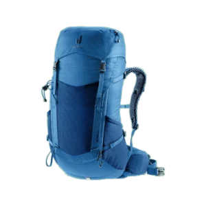 Futura 26 Wanderrucksack
