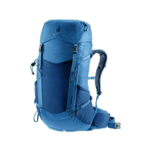 Futura 26 Wanderrucksack
