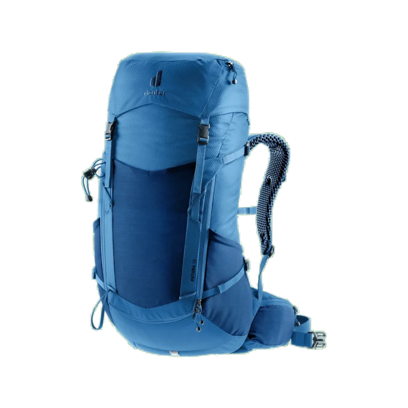 Futura 26 Wanderrucksack