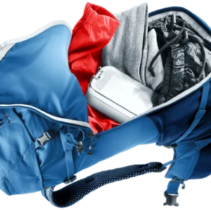 Futura 26 Wanderrucksack
