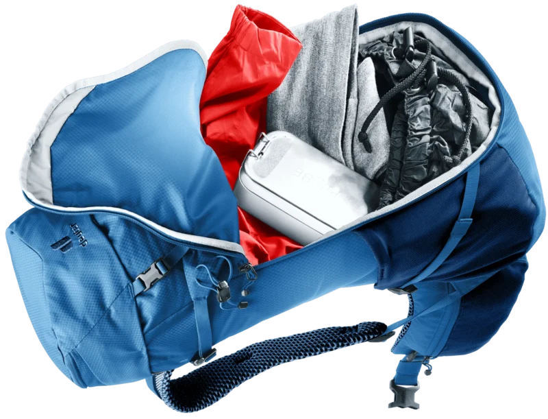 Futura 26 Wanderrucksack
