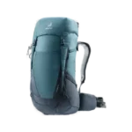 Futura 26 Wanderrucksack