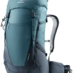 Futura 26 Wanderrucksack