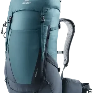 deuter-futura-26-wanderrucksack-reef-ink-1-2 Deuter futura 26 wanderrucksack reef ink 1