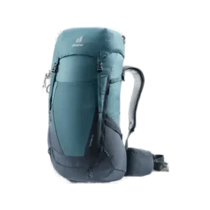 Futura 26 Wanderrucksack
