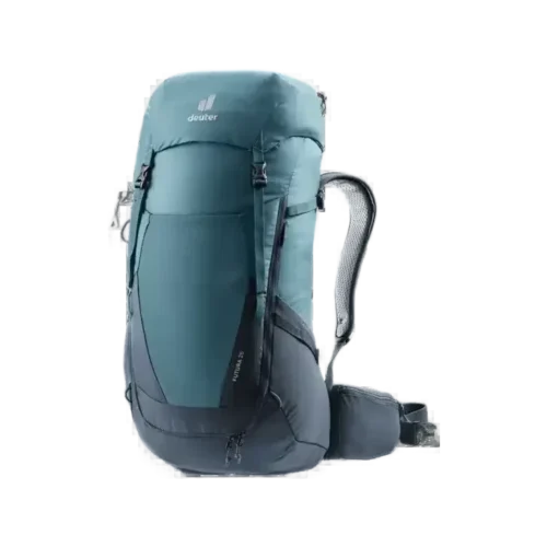 Futura 26 Wanderrucksack
