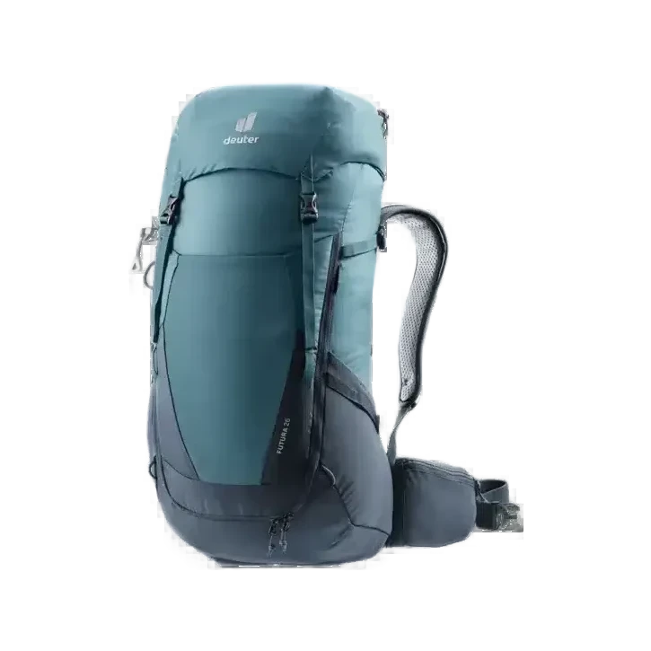 Futura 26 Wanderrucksack