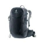 Futura 27 Wanderrucksack