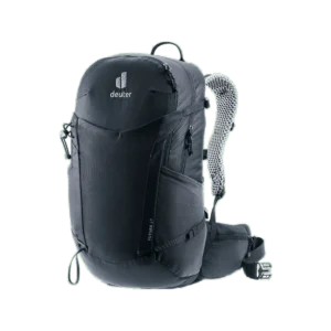 Futura 27 Wanderrucksack