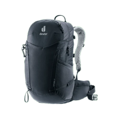 Futura 27 Wanderrucksack