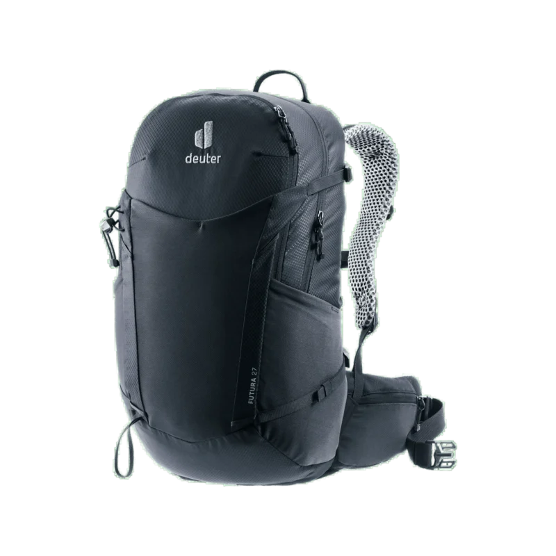 Futura 27 Wanderrucksack
