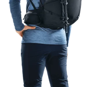 Futura 27 Wanderrucksack