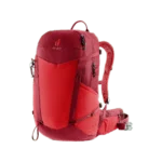 Futura 27 Wanderrucksack