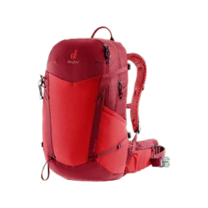 Futura 27 Wanderrucksack