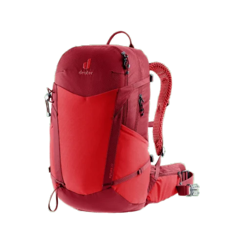 Futura 27 Wanderrucksack
