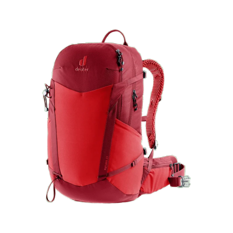 Futura 27 Wanderrucksack