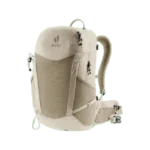 Futura 27 Wanderrucksack