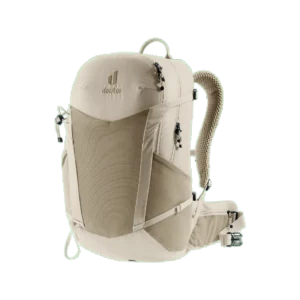 Futura 27 Wanderrucksack