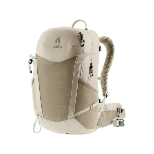 Futura 27 Wanderrucksack