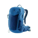 Futura 27 Wanderrucksack