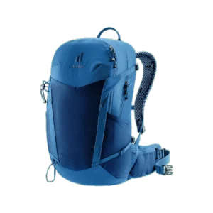 Futura 27 Wanderrucksack