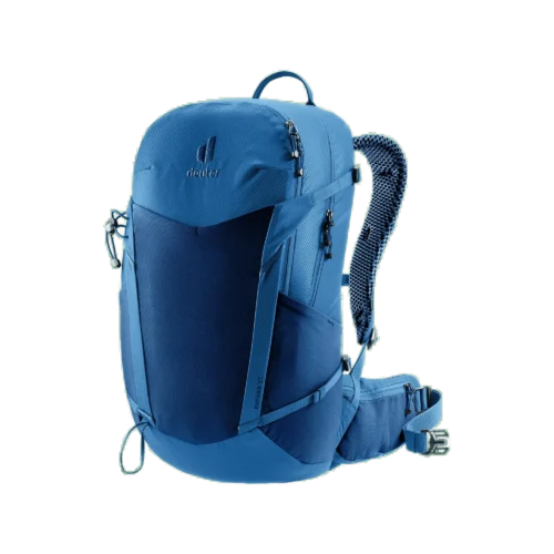 Futura 27 Wanderrucksack