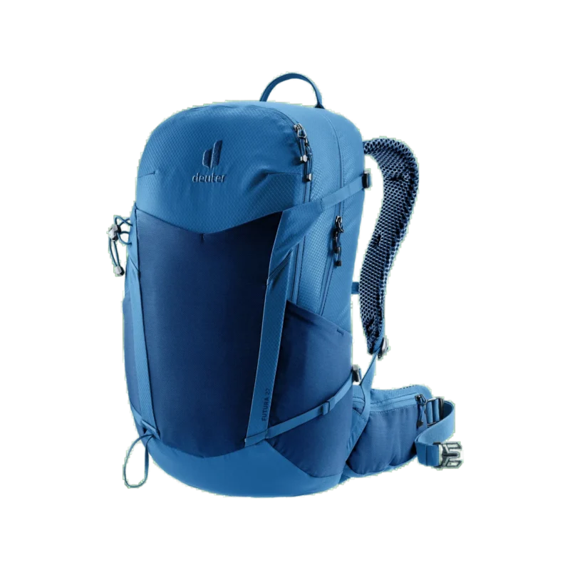 Futura 27 Wanderrucksack