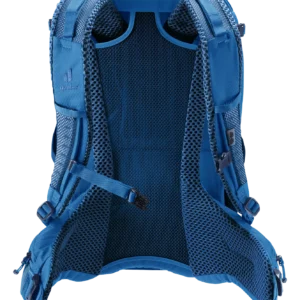 Futura 27 Wanderrucksack