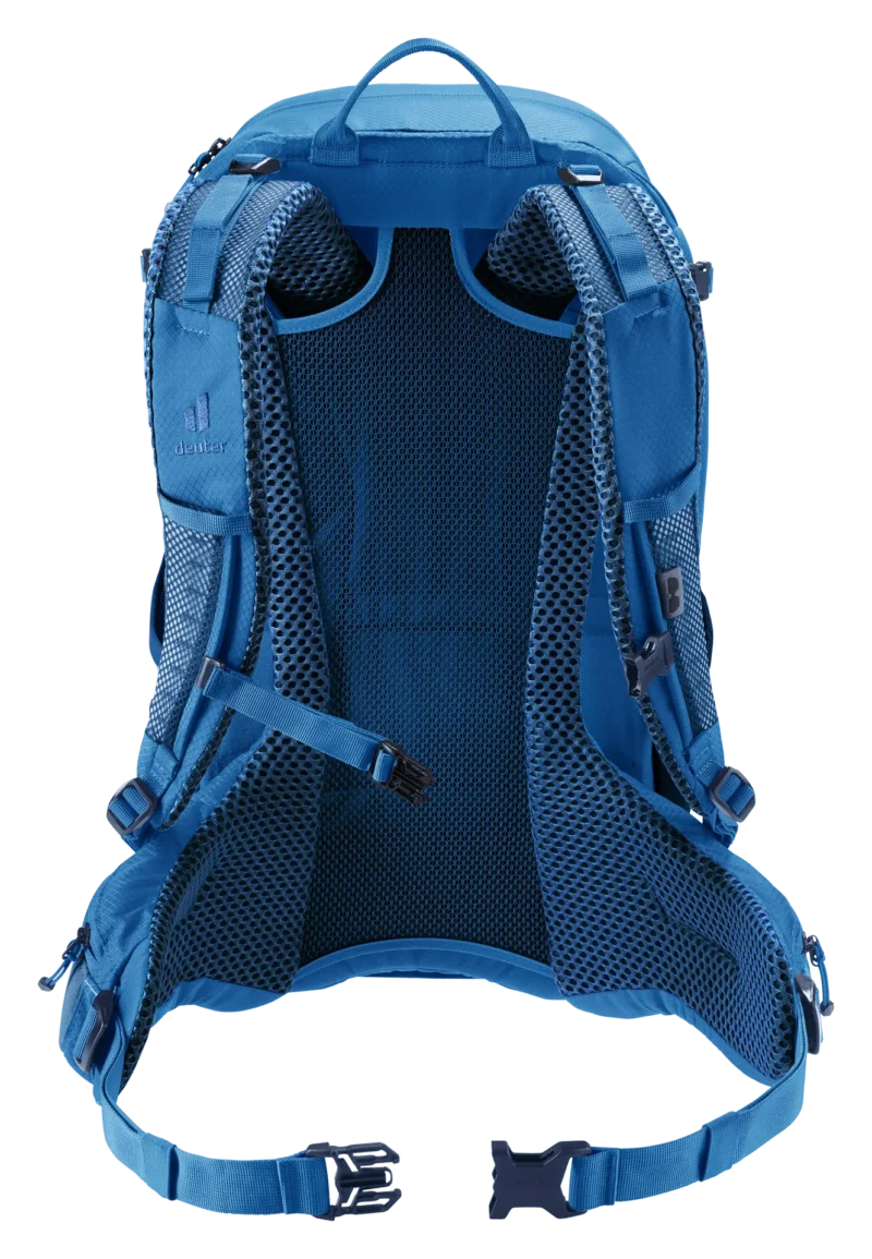 Futura 27 Wanderrucksack