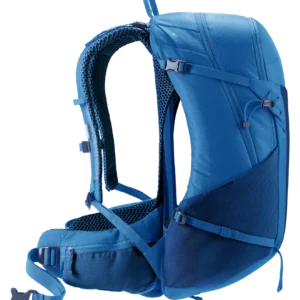 Futura 27 Wanderrucksack