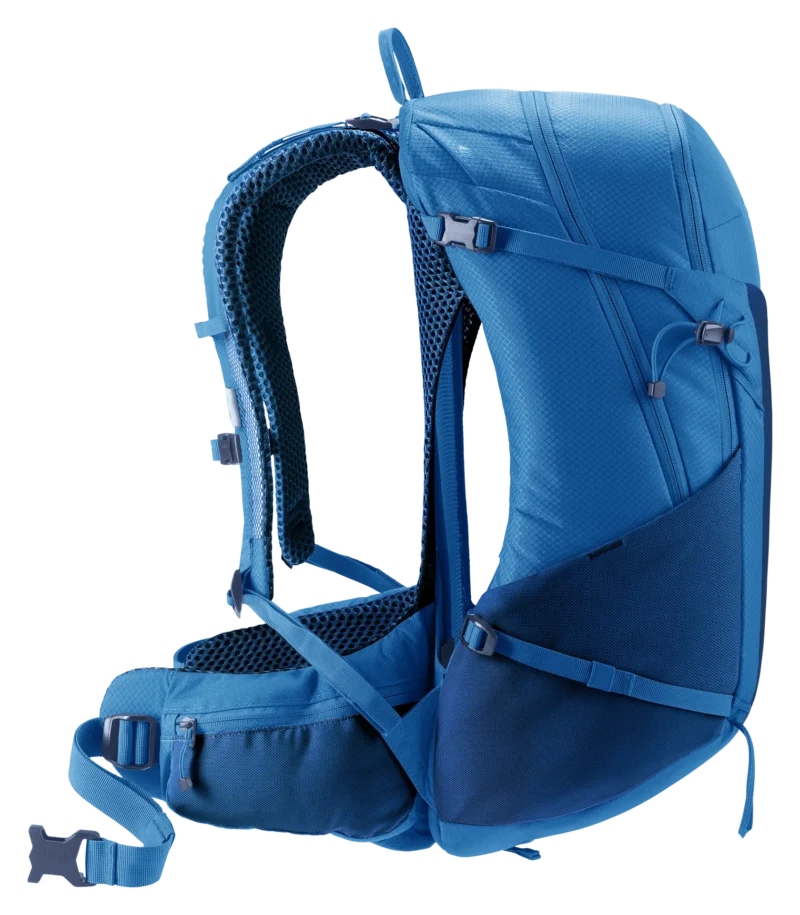 Futura 27 Wanderrucksack
