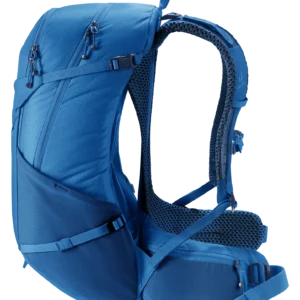 Futura 27 Wanderrucksack