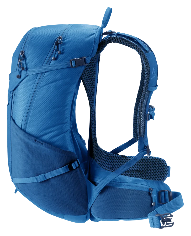 Futura 27 Wanderrucksack