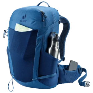 Futura 27 Wanderrucksack