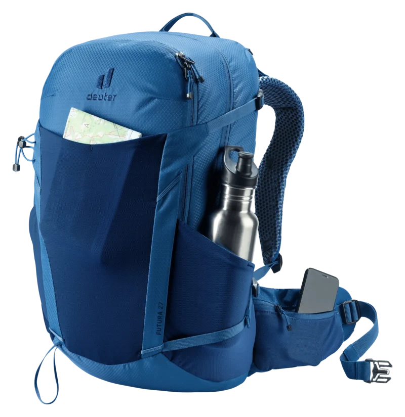 Futura 27 Wanderrucksack