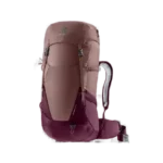 Futura 30 SL Wanderrucksack