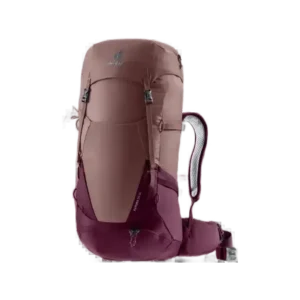 Futura 30 SL Wanderrucksack