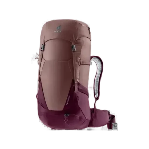 Futura 30 SL Wanderrucksack