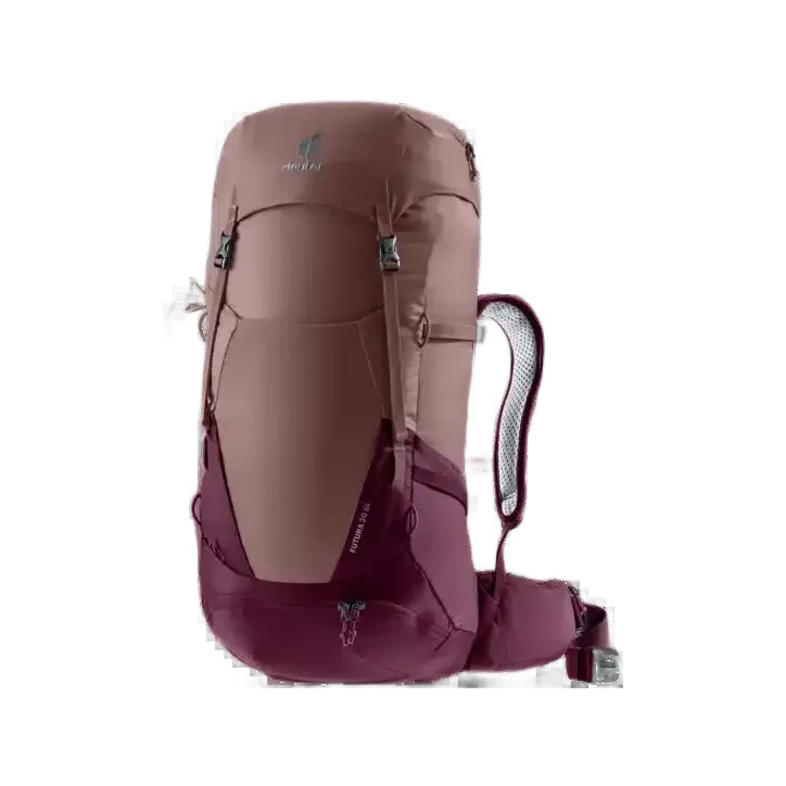 Futura 30 SL Wanderrucksack