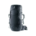 Futura 30 SL Wanderrucksack