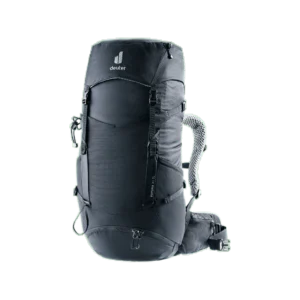 Futura 30 SL Wanderrucksack
