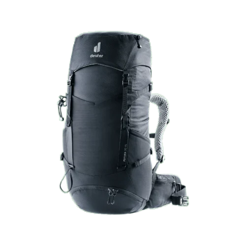 Futura 30 SL Wanderrucksack