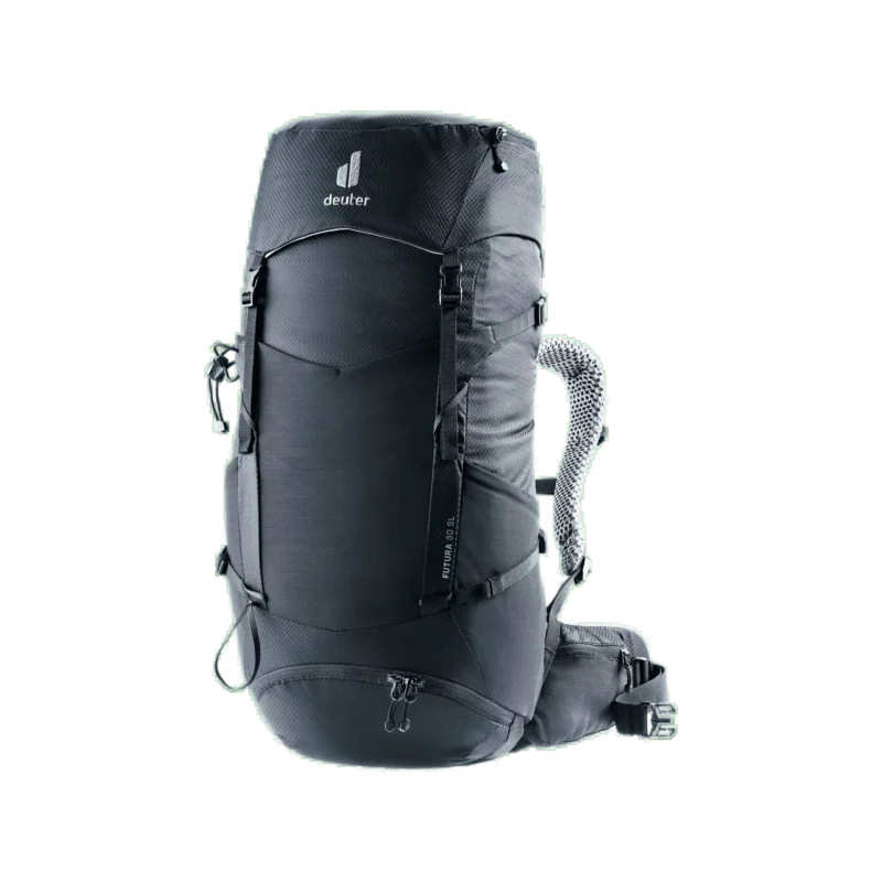 Futura 30 SL Wanderrucksack