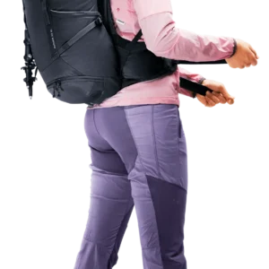 Futura 30 SL Wanderrucksack