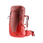 Futura 30 SL Wanderrucksack