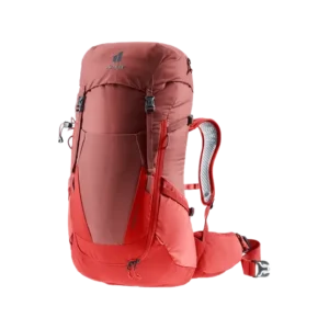 Futura 30 SL Wanderrucksack