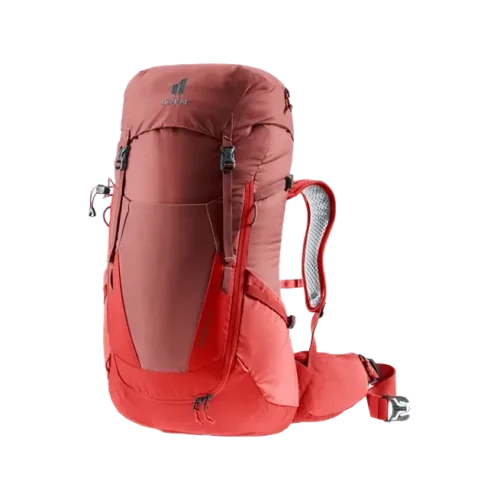 Futura 30 SL Wanderrucksack