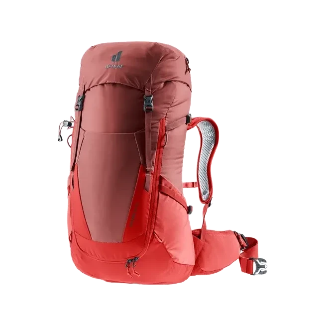 Futura 30 SL Wanderrucksack