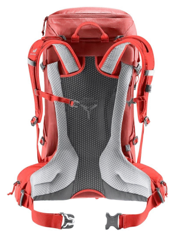 Futura 30 SL Wanderrucksack