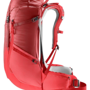 Futura 30 SL Wanderrucksack